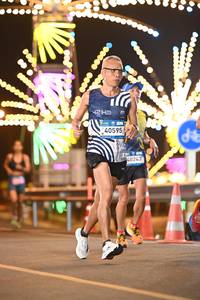 BIB: 000000, 0000, 40595, 40243
                            <button type="button" onclick="openModal(23193099)" class="btn btn-primary btn-sm float-right btn-popup" data-toggle="modal" data-target=".modal-high-quality">
                        <i class="fas fa-shopping-cart"></i> Add to Cart
                    </button>
                                            <button type="button" onclick="isThisMe(23193099, true)" class="btn btn-success btn-sm float-right btn-popup btn-isme hidden" data-toggle="tooltip" data-placement="bottom" title="นี่คือรูปของคุณใช่ไหม คลิกที่นี่เพื่อเอาเข้าอัลบั้ม">
                        <i class="fas fa-plus"></i> Add to album
                    </button>
                    <button type="button" onclick="isThisMe(23193099, false)" class="btn btn-warning btn-sm float-right btn-popup btn-isnotme hidden">
                        <i class="fas fa-ban"></i> Remove from album
                    </button>